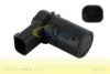 VEMO V24-72-0132 Sensor, park assist sensor